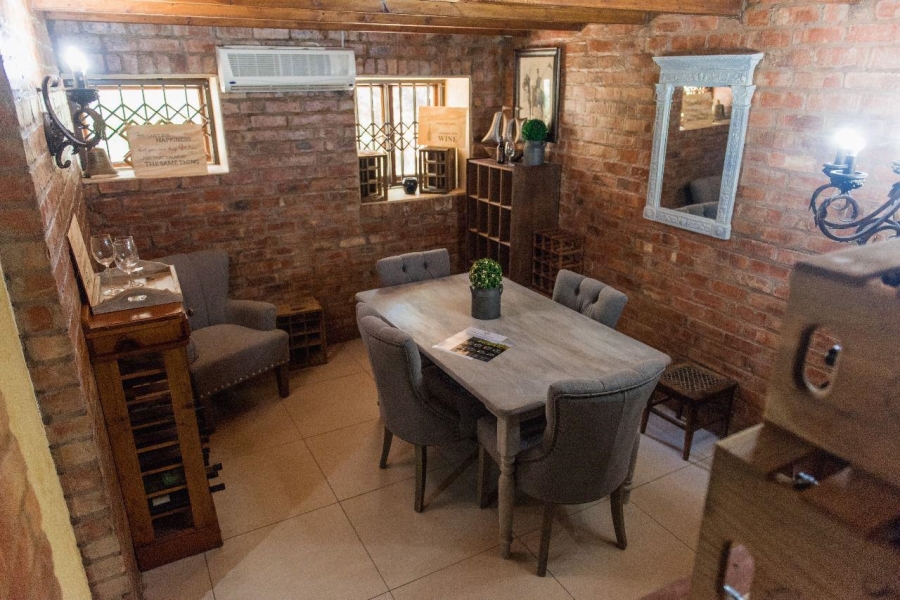 3 Bedroom Property for Sale in Linkside Western Cape